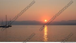 Photo Reference of Sunrise Sunset 0001